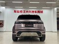 2023 Land Rover Range Rover Evoque L II, серый, 4472867 рублей - вид 4