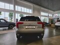 2026 Haval Jolion I Рестайлинг 2, серый - вид 6