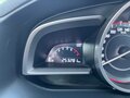 2014 Mazda 3 III (BM), серый, 1500000 рублей - вид 9