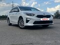2019 Kia Ceed III, белый, 1288000 рублей