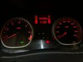 2012 Renault Duster I, коричневый - вид 5