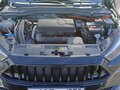 2023 JAC J7 I, чёрный, 1550000 рублей - вид 10