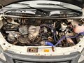 2017 ГАЗ ГАЗель (3302), белый, 860000 рублей - вид 10