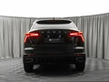 2025 Haval F7x II, чёрный, 3090000 рублей - вид 5