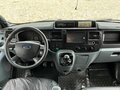 2013 Ford Transit, белый, 645000 рублей - вид 8