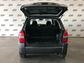 2008 Hyundai Tucson I, серый, 549000 рублей - вид 11