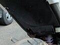 2012 Honda NC 700X, белый, 530000 рублей - вид 7