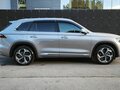 2022 Geely Monjaro I, серебристый, 3099000 рублей - вид 3