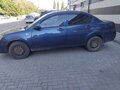 2009 Vortex Estina I, синий, 360100 рублей - вид 3