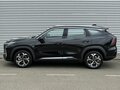 2026 VOLGA K40 I, чёрный, 3899000 рублей - вид 8