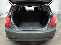2010 Kia Ceed I Рестайлинг, серебристый, 700000 рублей - вид 6
