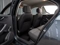 2016 Skoda Rapid I, серый, 1069000 рублей - вид 10