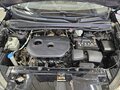 2013 Hyundai ix35 I, чёрный, 916000 рублей - вид 8