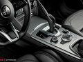 2025 Alfa Romeo Stelvio I Рестайлинг 2, чёрный, 8390000 рублей - вид 10