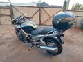 2009 Yamaha FJR1300, золотистый, 500000 рублей - вид 7