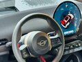 2025 Mini Hatch JCW Electric IV (F65/F66/J01), белый, 6390000 рублей - вид 9