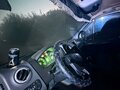 2020 ГАЗ ГАЗель Next, белый, 1700000 рублей - вид 6
