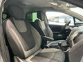 2018 Renault Kaptur I, чёрный - вид 11