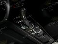 2016 Audi TT III (8S), синий, 2899000 рублей - вид 9