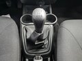 2026 Lada (ВАЗ) Granta I Рестайлинг, чёрный, 1218000 рублей - вид 10