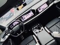 2026 Audi A5 L III (B10), чёрный, 5754688 рублей - вид 4