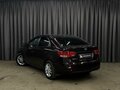 2011 Kia Cerato 6-speed II, красный - вид 3