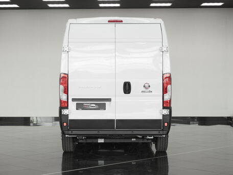 2024 Fiat Professional Ducato, белый, 5490000 рублей, вид 5