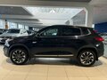 2020 Chery Tiggo 7 I, чёрный - вид 7