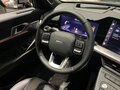2026 Haval F7x II, белый, 3999000 рублей - вид 6
