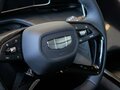 2026 Geely Cityray, серебристый, 3172990 рублей - вид 5