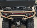 2026 Loncin XWolf 1000L Land Trekker, серый, 1439000 рублей - вид 4