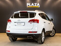 2018 JAC S5 (Eagle) I, белый, 1092000 рублей - вид 2