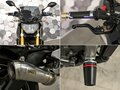 2014 Yamaha MT-09 (FZ-09), фиолетовый, 599000 рублей - вид 9