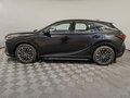 2026 Lexus RX 350h V, чёрный, 13290000 рублей - вид 7