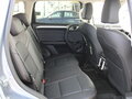 2023 Haval Dargo I, серый, 2270000 рублей - вид 7