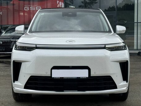 GAC S9