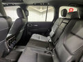 2021 Toyota Land Cruiser 300 Series, чёрный, 7280000 рублей - вид 11