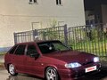 2005 Lada (ВАЗ) 2114, красный, 199000 рублей - вид 2