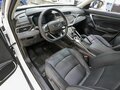 2026 Belgee X70 I Рестайлинг, белый, 3040000 рублей - вид 8