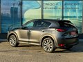 2019 Mazda CX-5 II, чёрный - вид 6