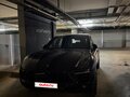 2017 Porsche Macan I, коричневый, 4490000 рублей - вид 4