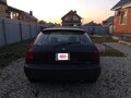 1997 Honda Civic VI, серый, 160000 рублей - вид 4