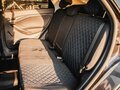 2016 Lada (ВАЗ) Vesta I, чёрный, 680000 рублей - вид 10