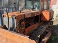 1990 ВгТЗ ДТ-75 - вид 1