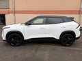 2024 Geely Cityray, белый, 2700000 рублей - вид 9
