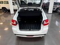 2023 Lada (ВАЗ) Granta I Рестайлинг, белый, 870000 рублей - вид 6