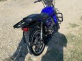 2023 Racer Alpha, синий, 25000 рублей - вид 3