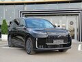 2026 Esteo Exlantix ET8, чёрный, 7690000 рублей - вид 4