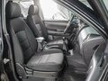 2014 Great Wall Hover H3 I, чёрный, 999000 рублей - вид 7