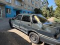 2006 Lada (ВАЗ) 2115, зелёный - вид 3